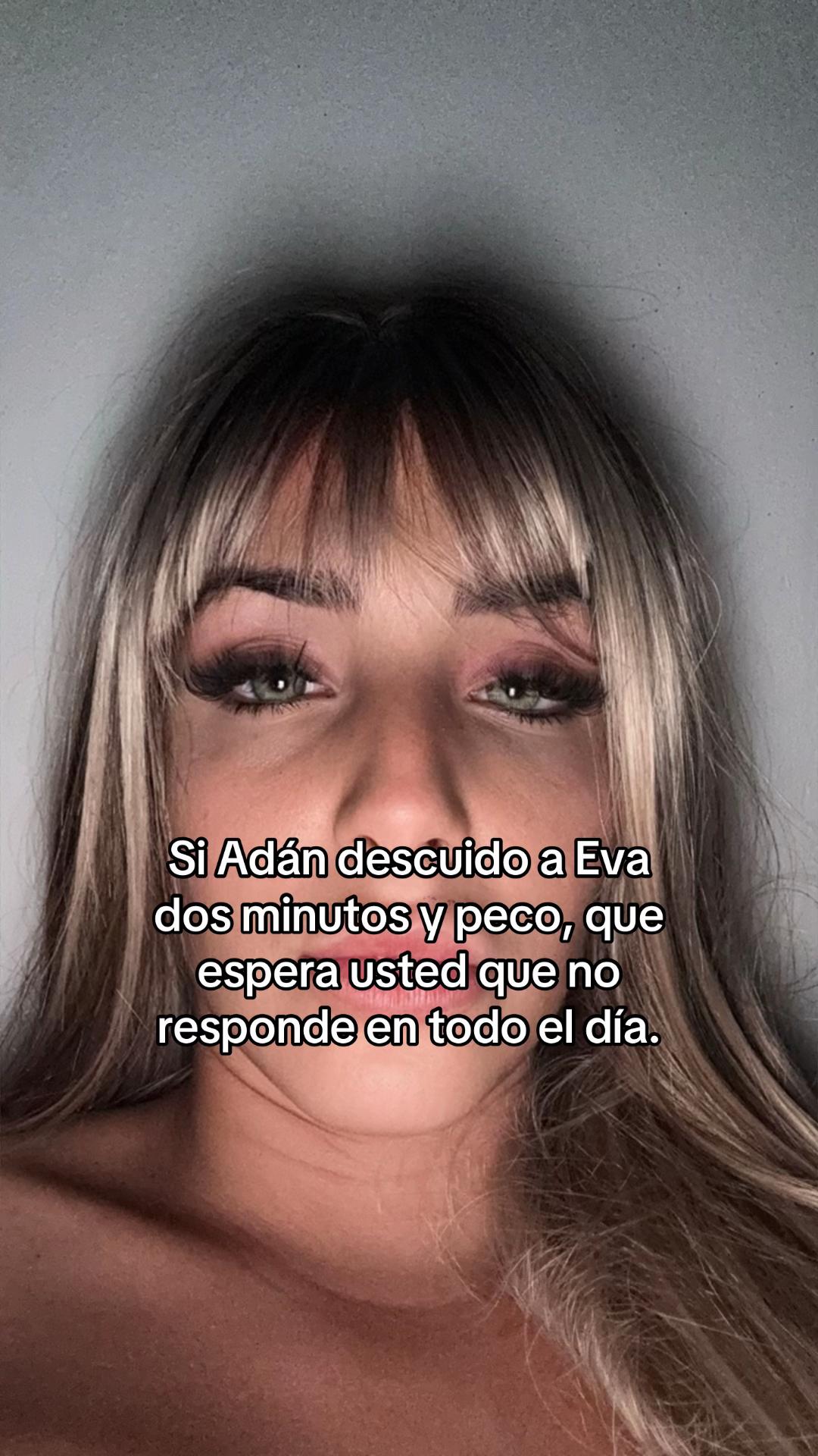 @yakelinnx