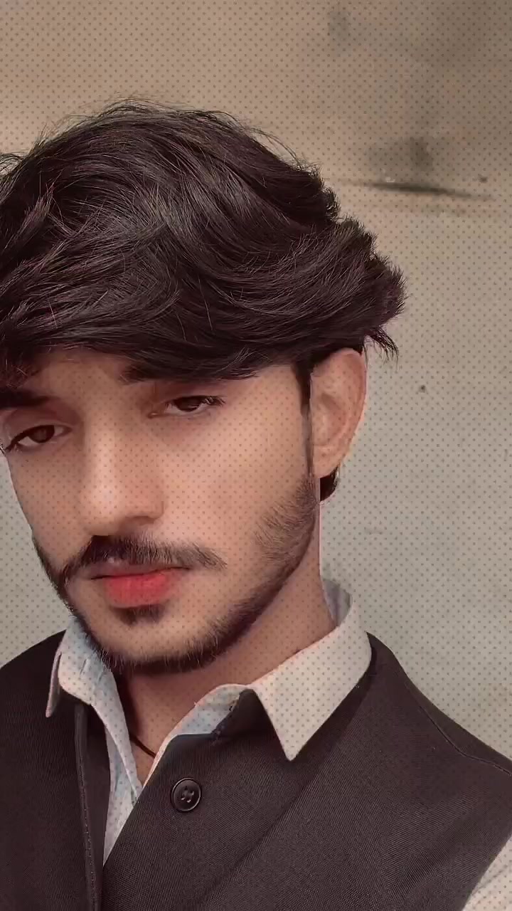 @𝘈ғتᴀᴀʙ 𝘈вв&alpha;ѕ! ❤&zwj;🔥🪽
