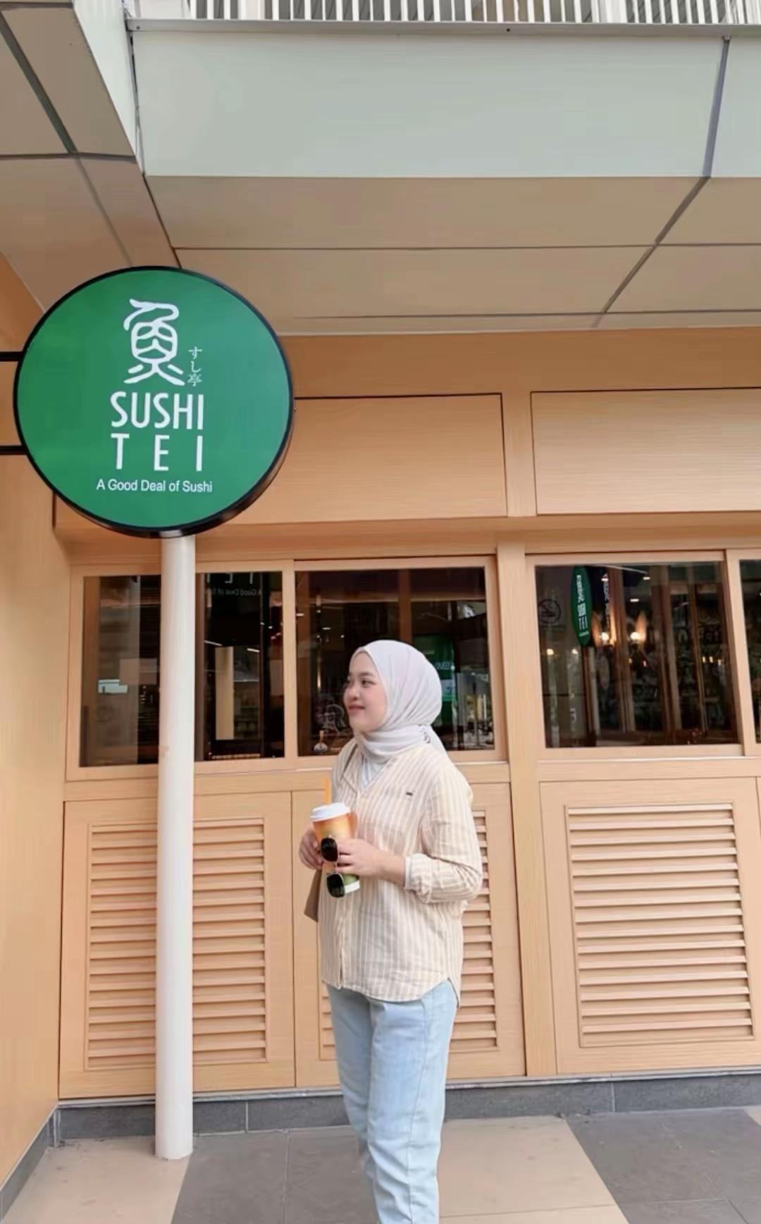 @Aisya.S 🌼