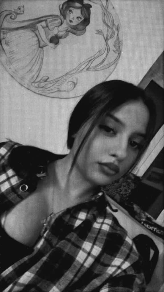 @giovispammm