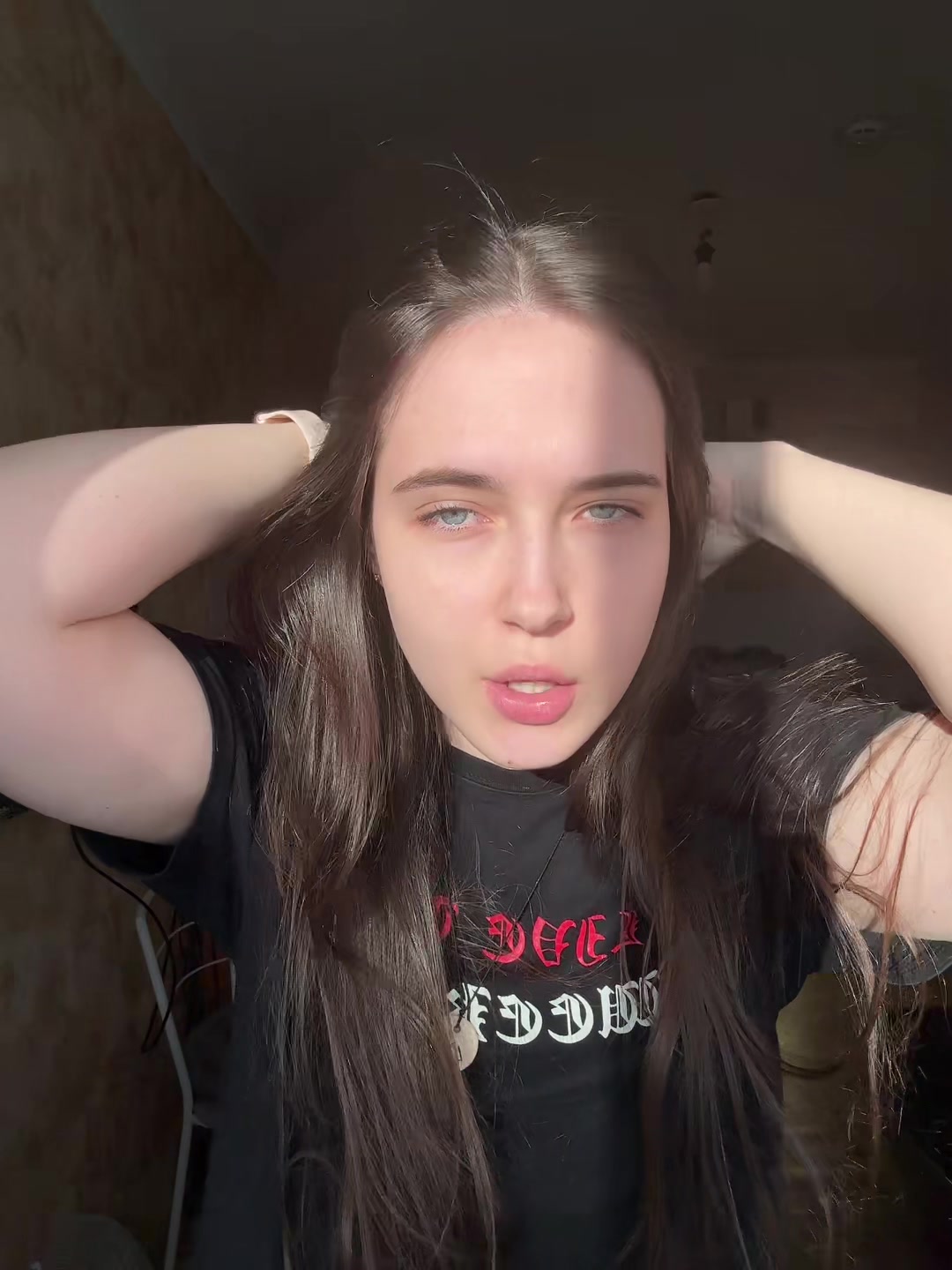 @sonidze