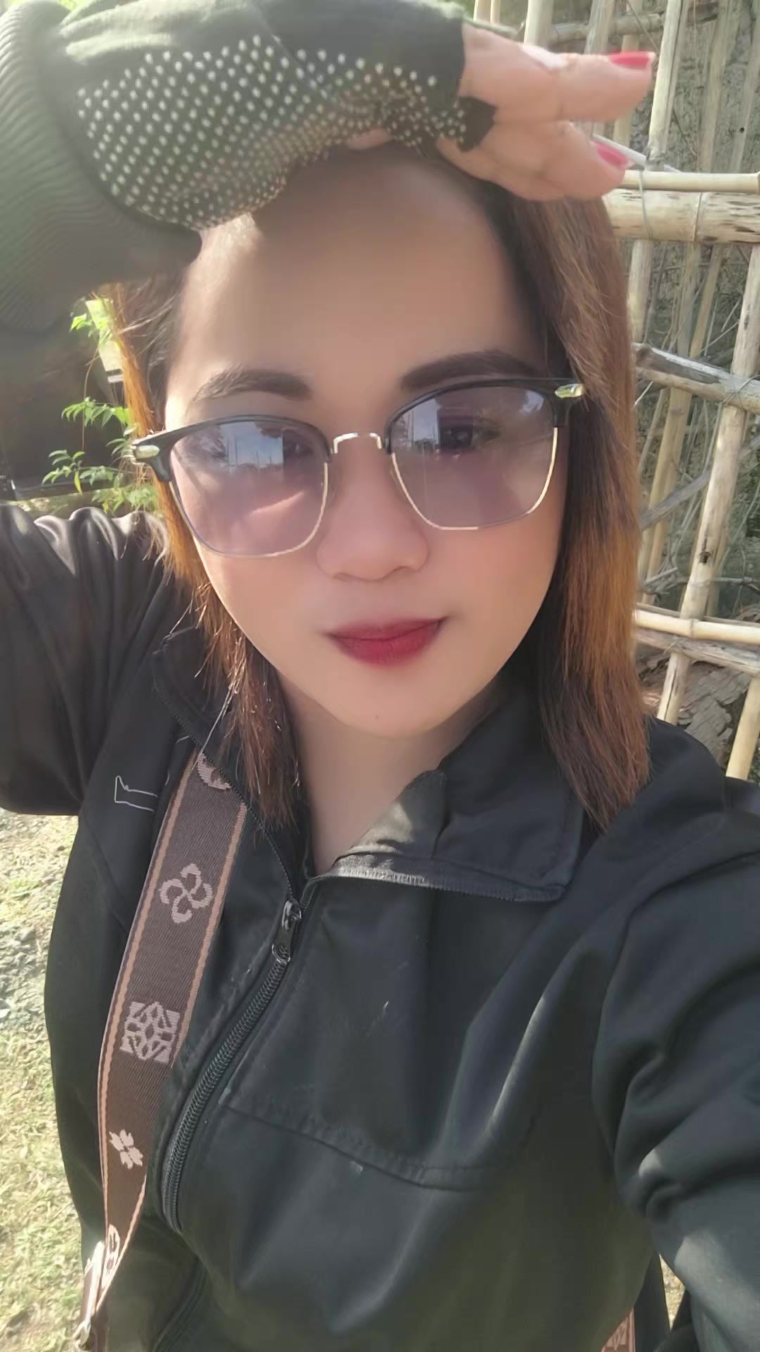 @Ms.Mrryyll🌻