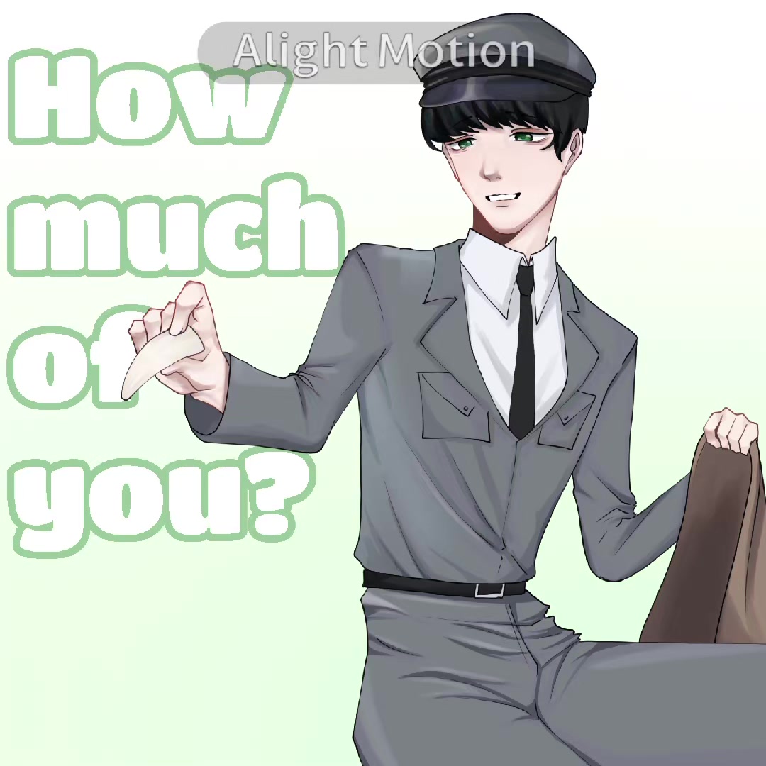 @Pan