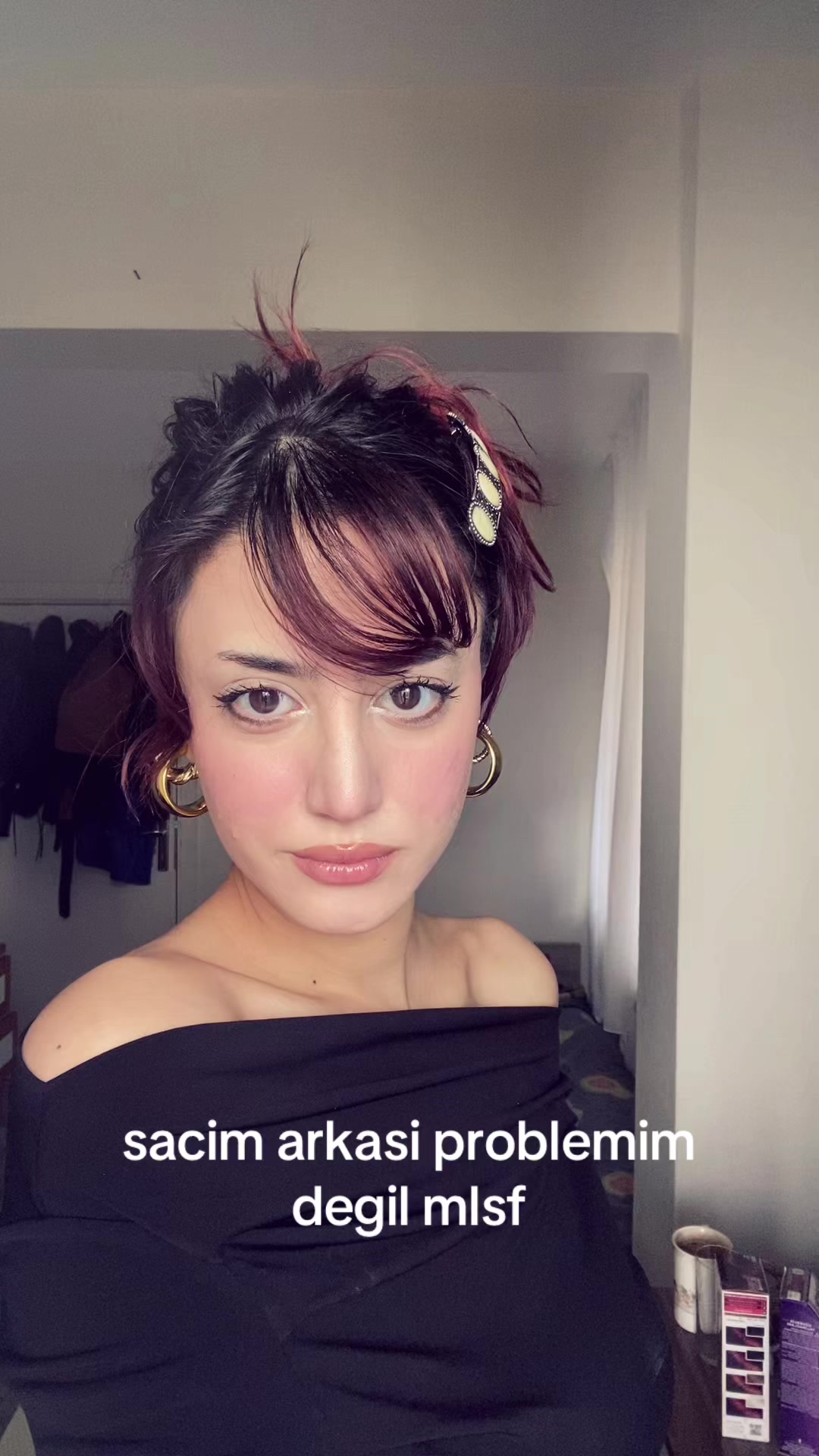 @Selloooooo
