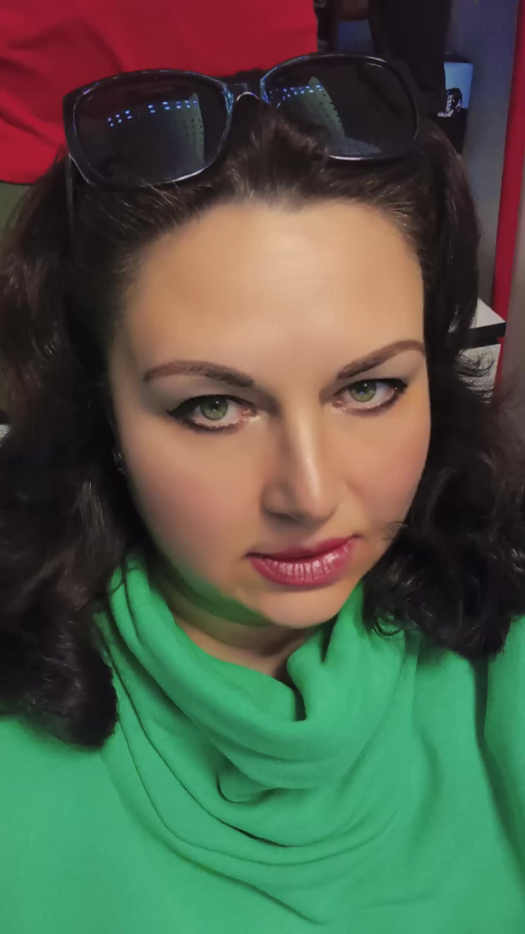 @alenkainrussiа