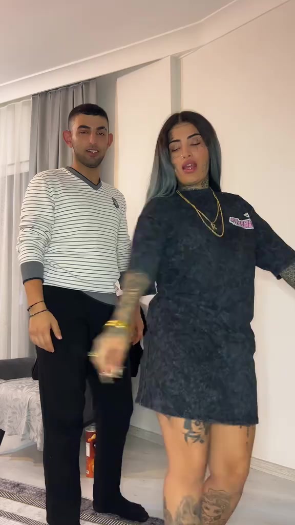 @raperinyilmaz