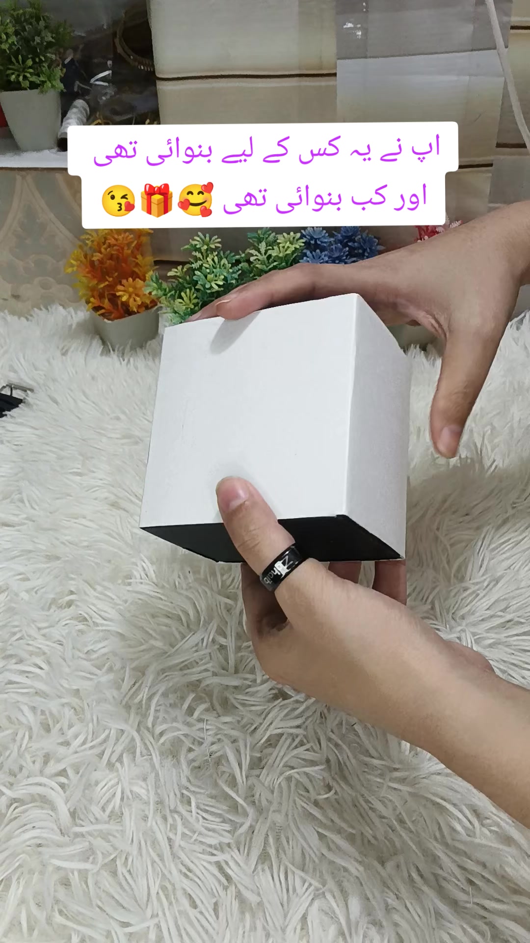 @Gifts kit
