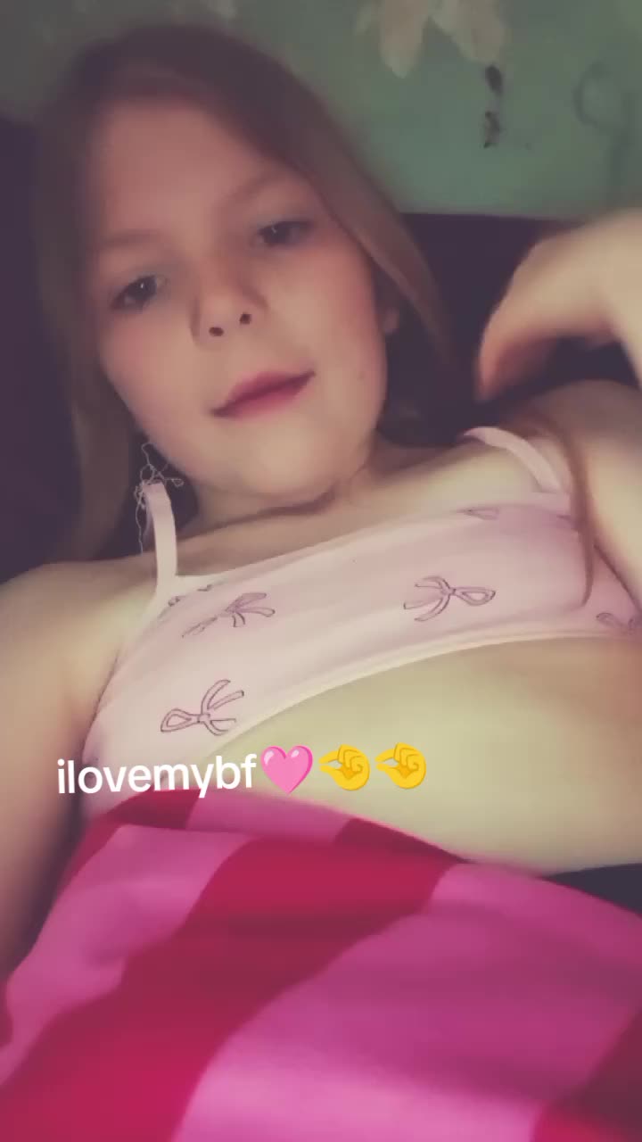 @🤎ꨄsofiaxxspammxxꨄ🤎