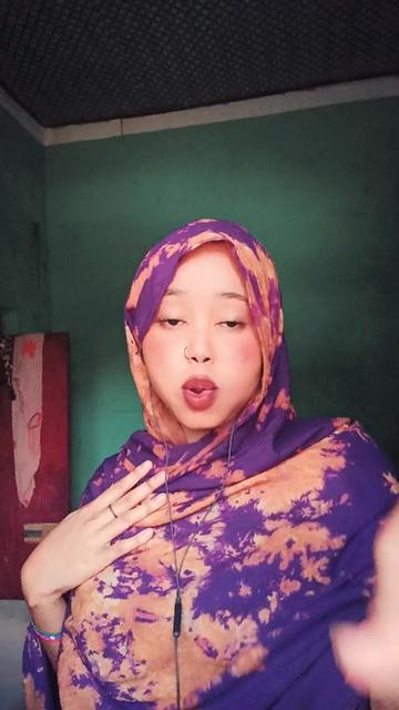 @Huda Leo 10🐐