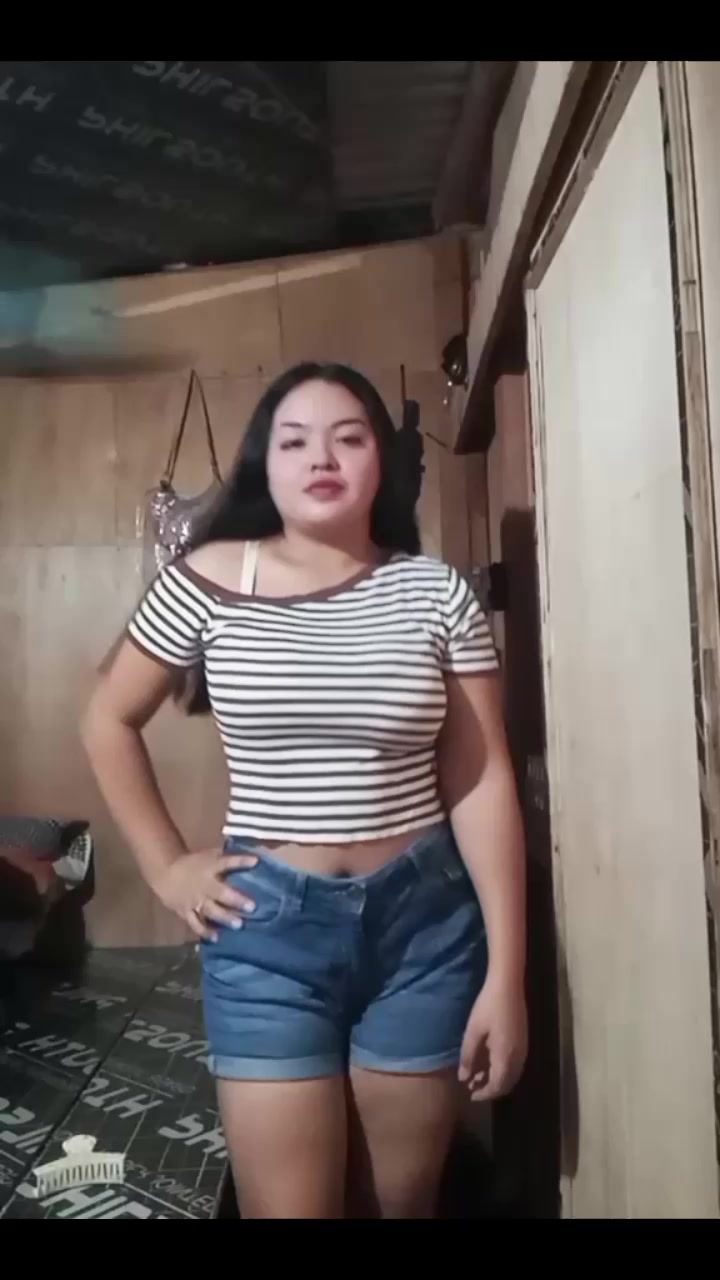 @MARIS🍒