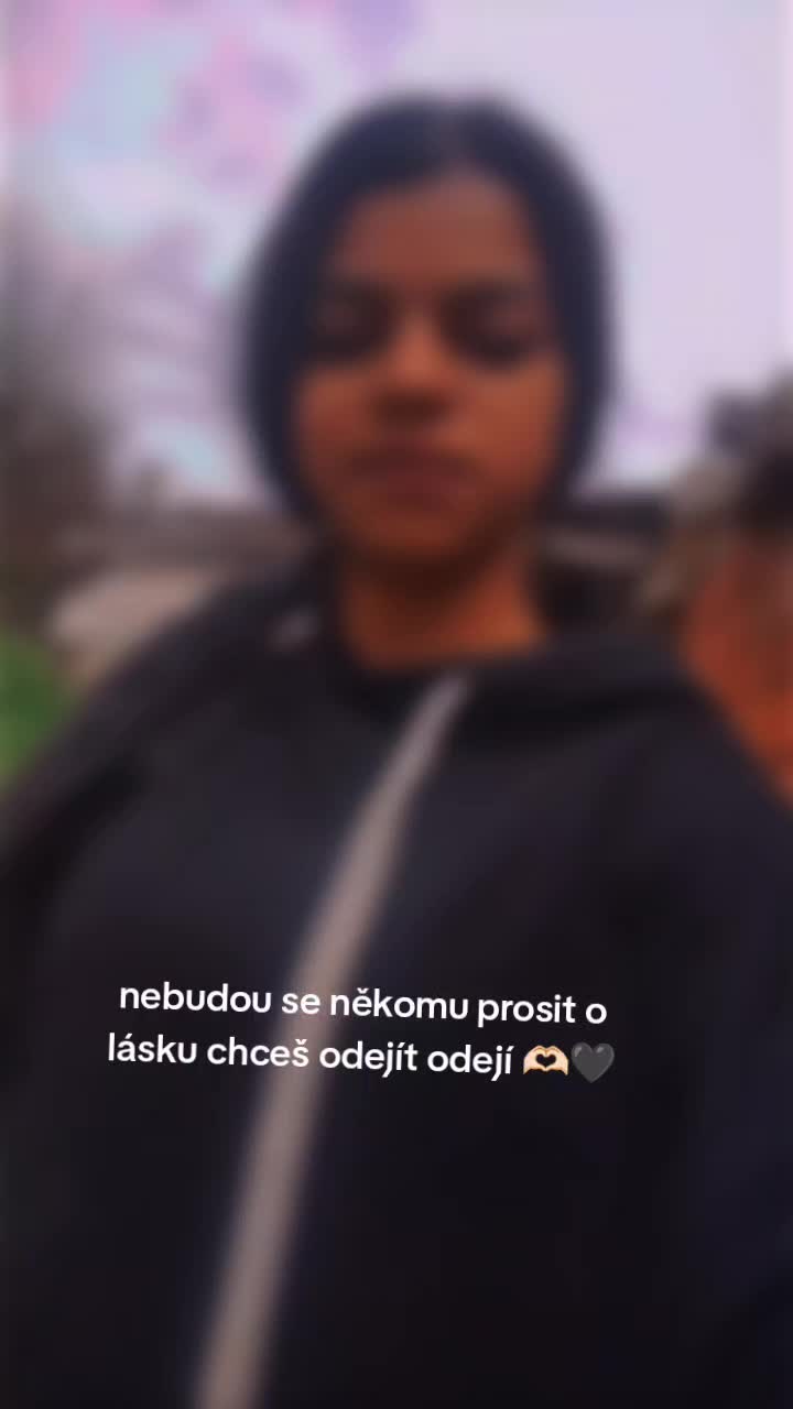 @Veronika demeterova ❤️