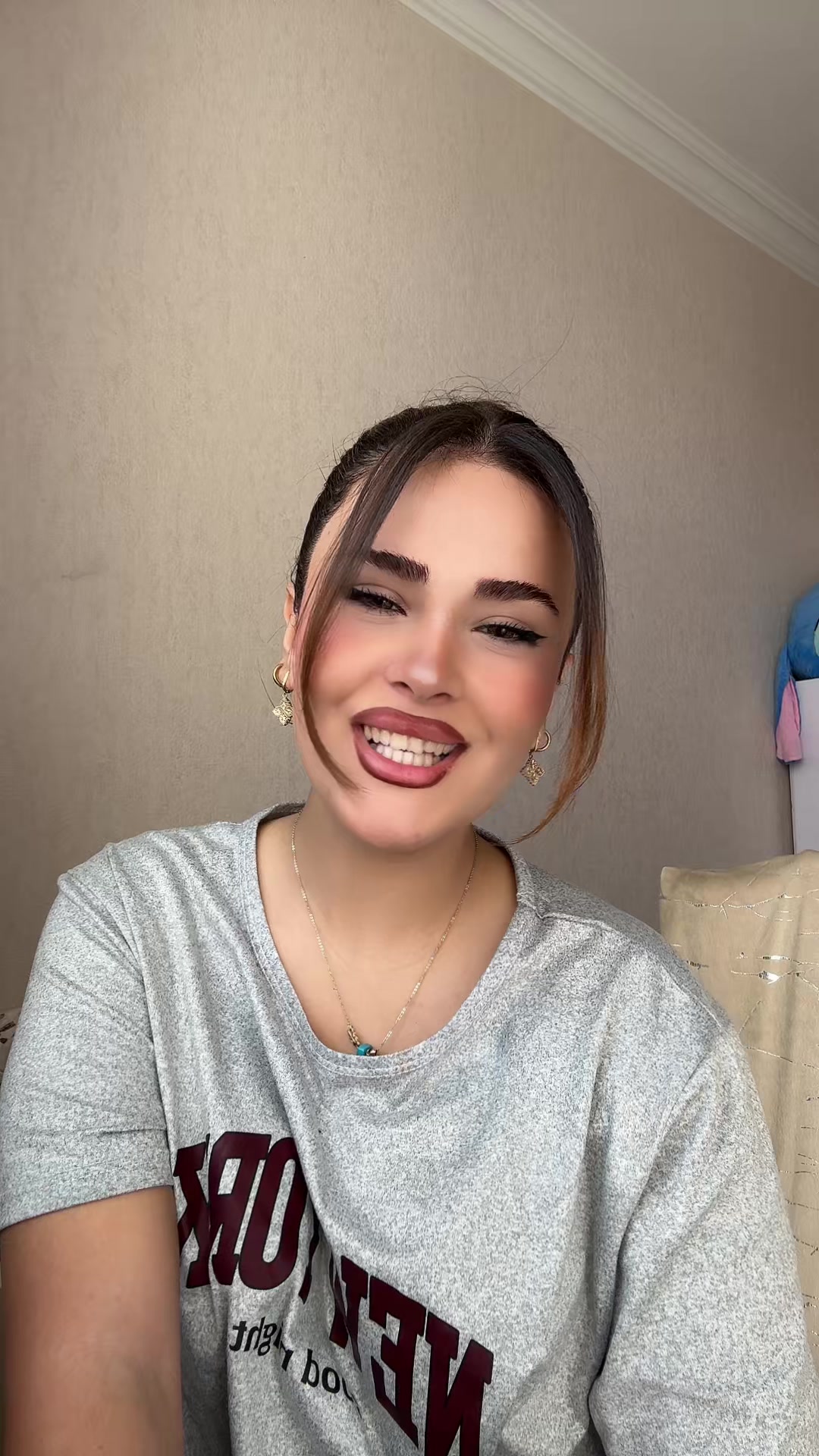 @Fidash🧚🏽&zwj;♀️