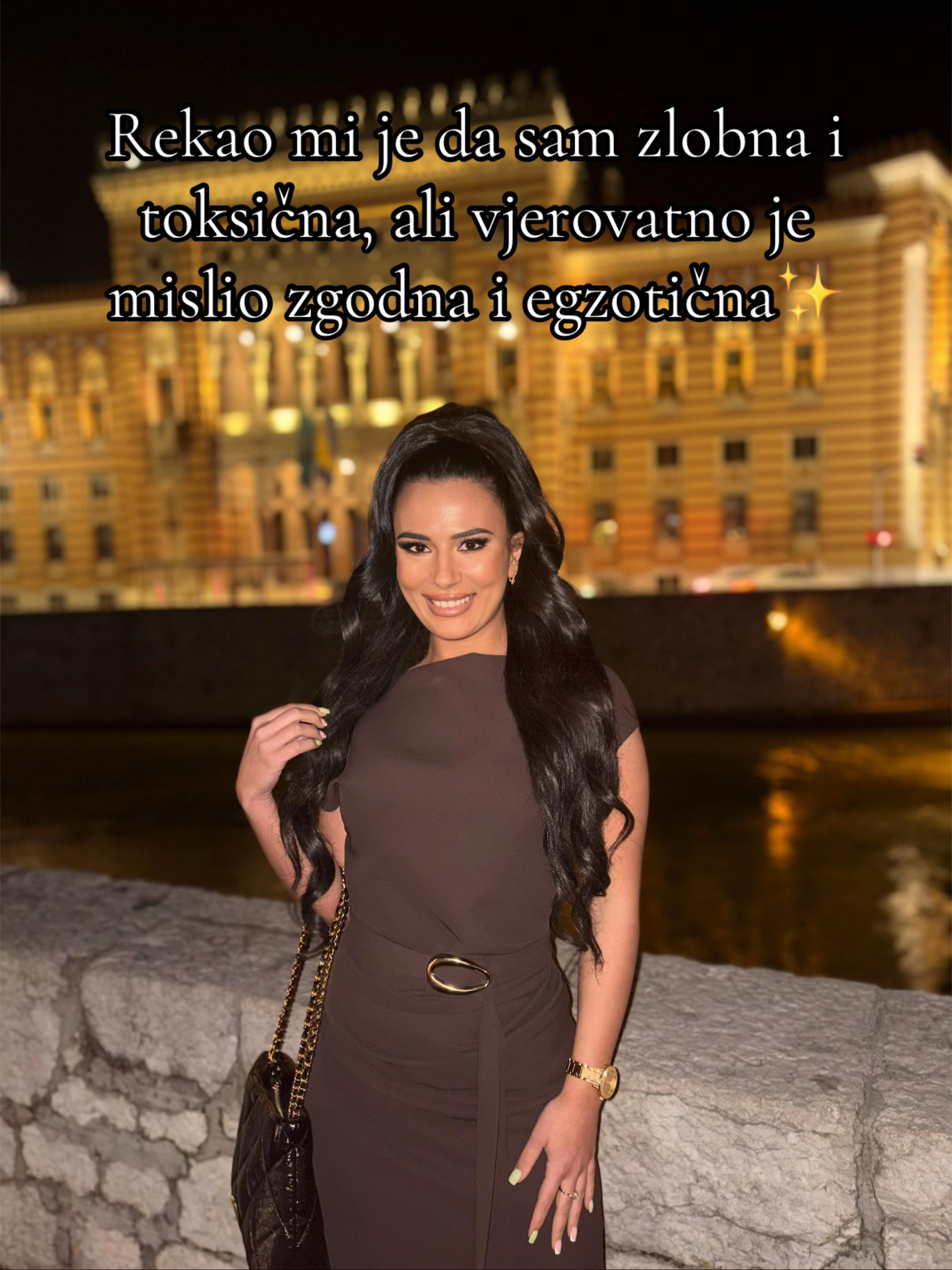 @Nejra Šabić