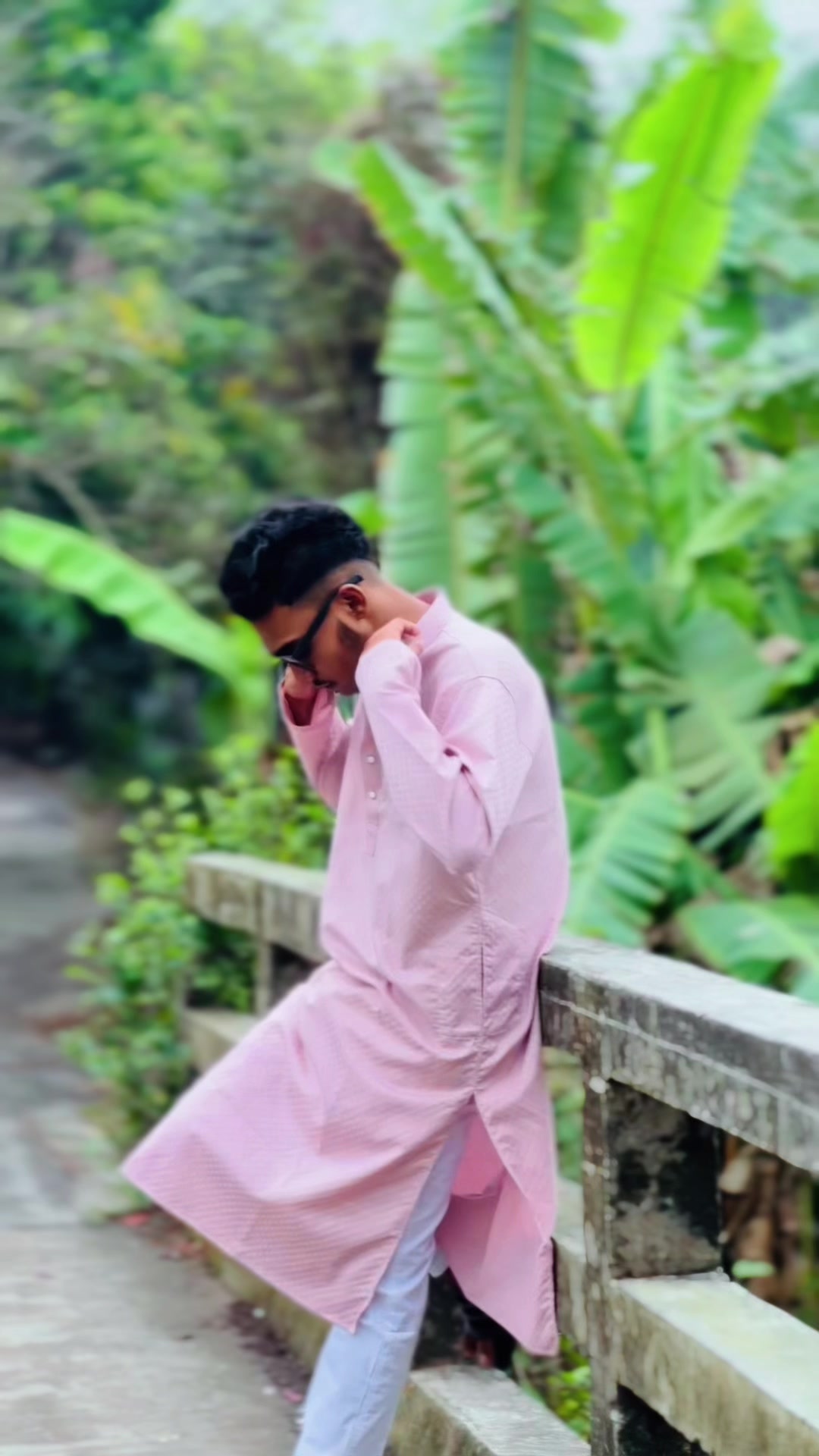 @R E D U🥹💖