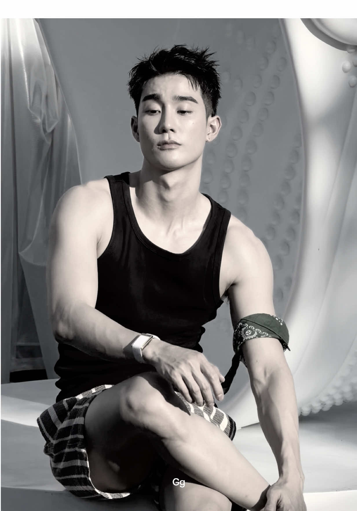 @Ggam349