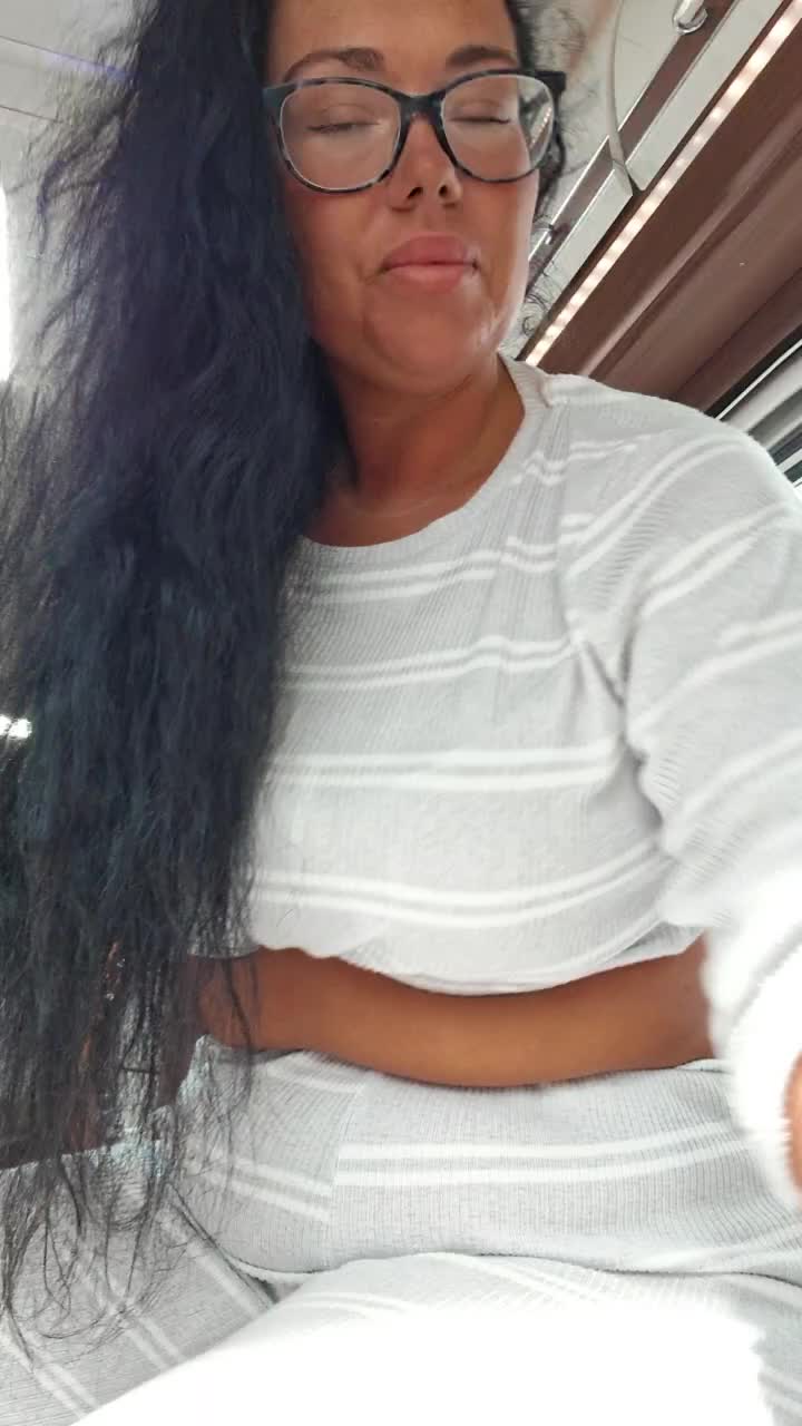 @amypricethetiktoker