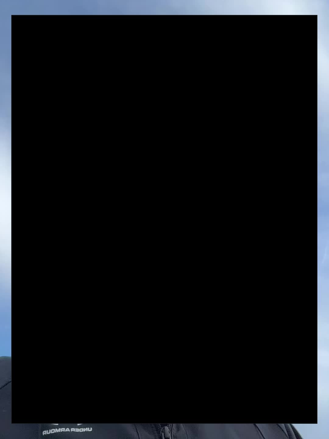 @𝐤𝐞𝐫𝐞𝐦