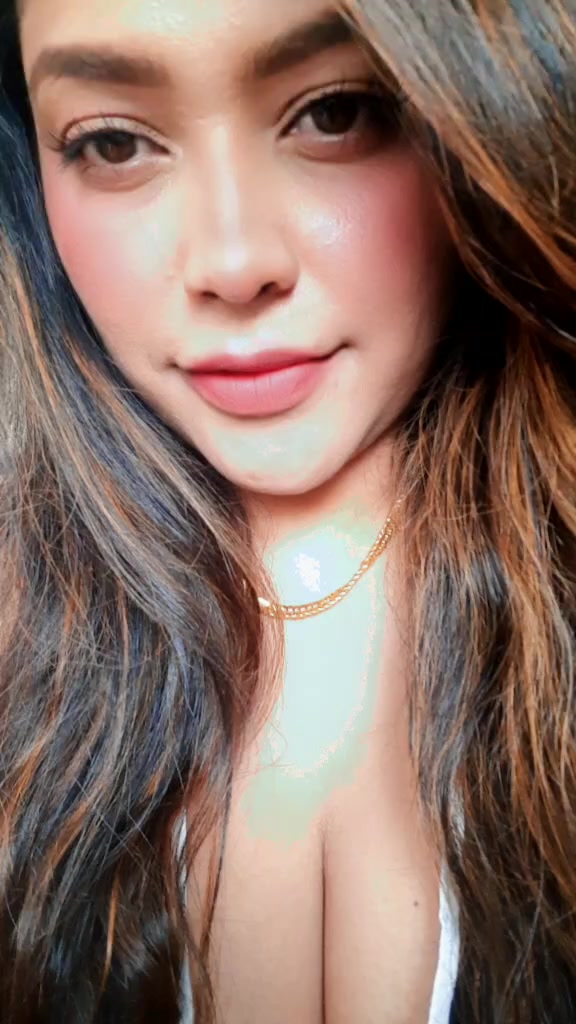 @🌿🐼💫🌸R shakira🌸💫🐼🌿