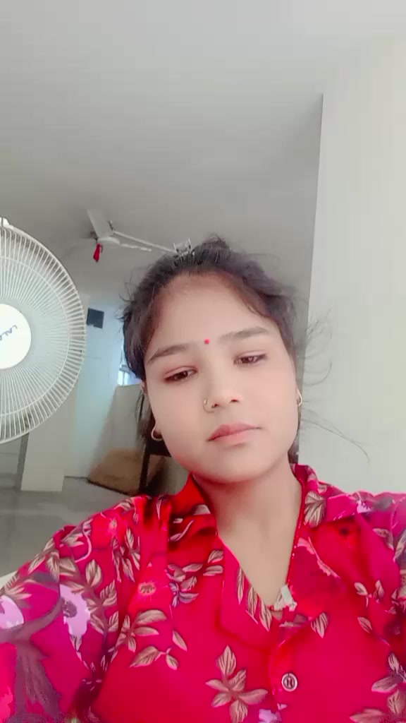 @Aayush R T57@