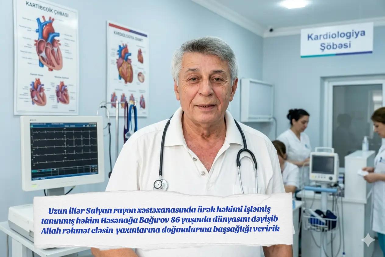 @Mehman Məlikov