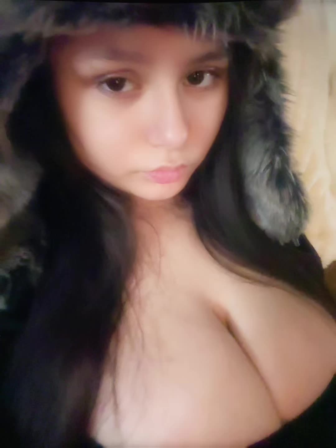 @𝙖𝙖𝙡𝙞𝙮𝙖𝙝