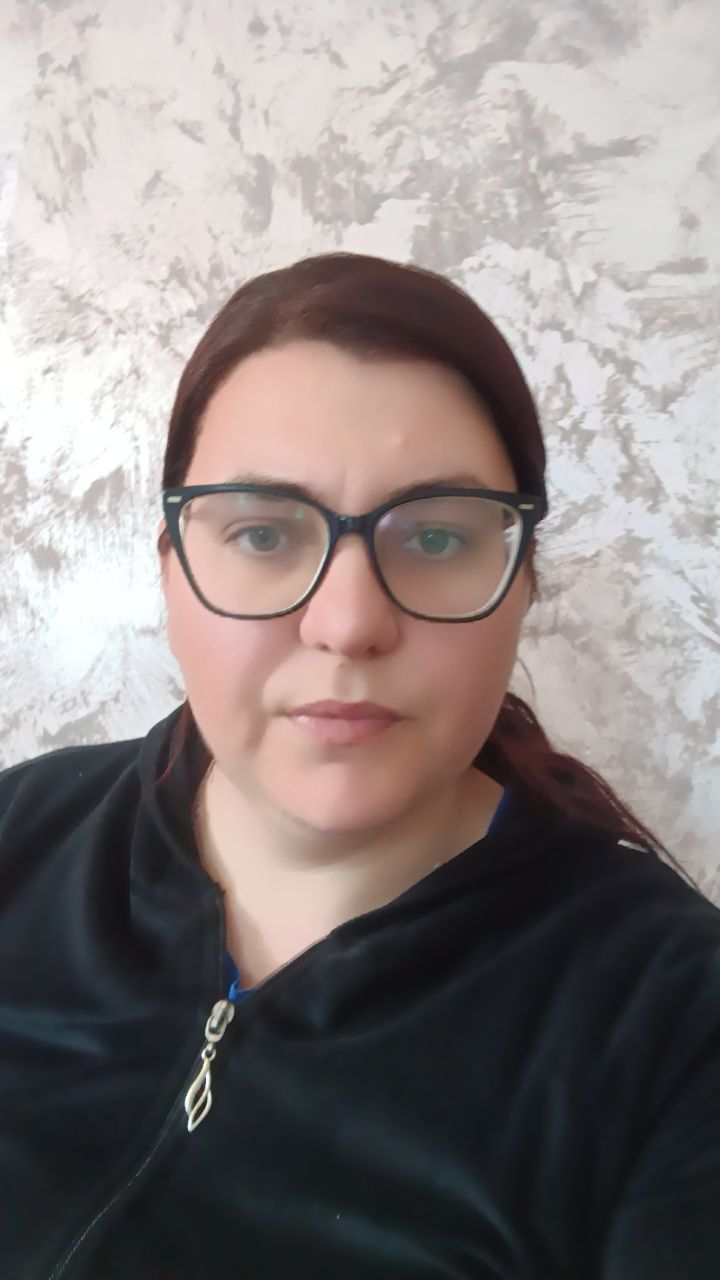 @sutaloredana382