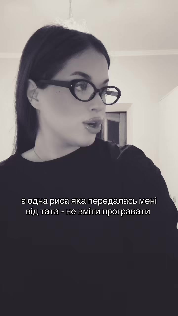 @СОФІТЗО