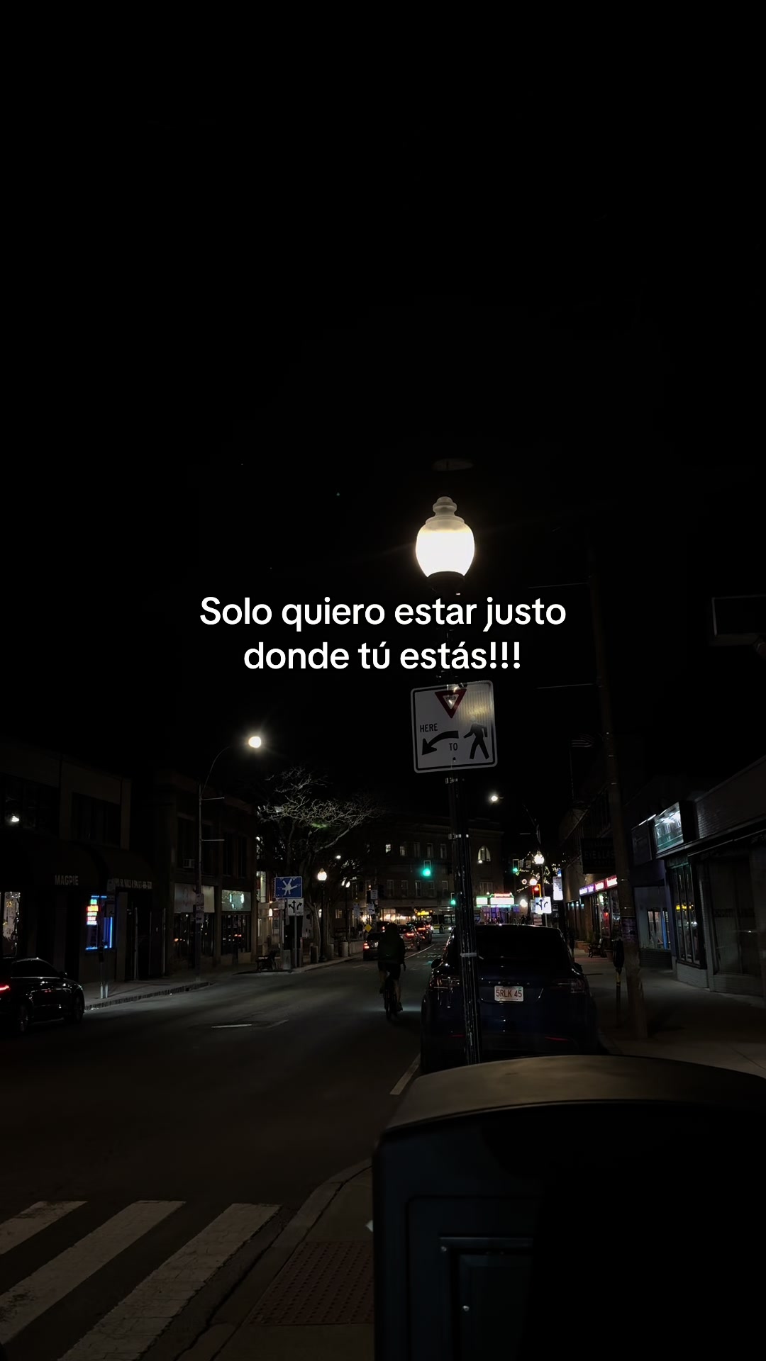 @𝑬𝑳 𝑩𝑶𝑺𝑻𝑶𝑵