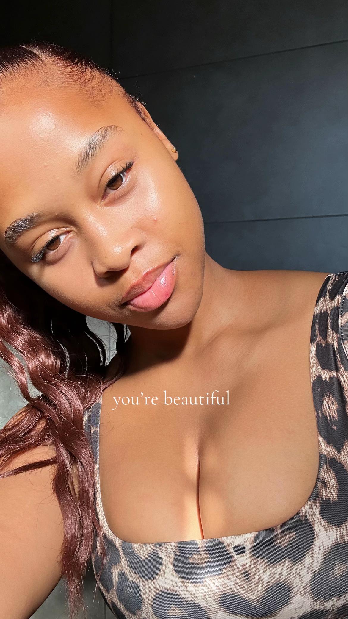 @_kara.bbbbyy