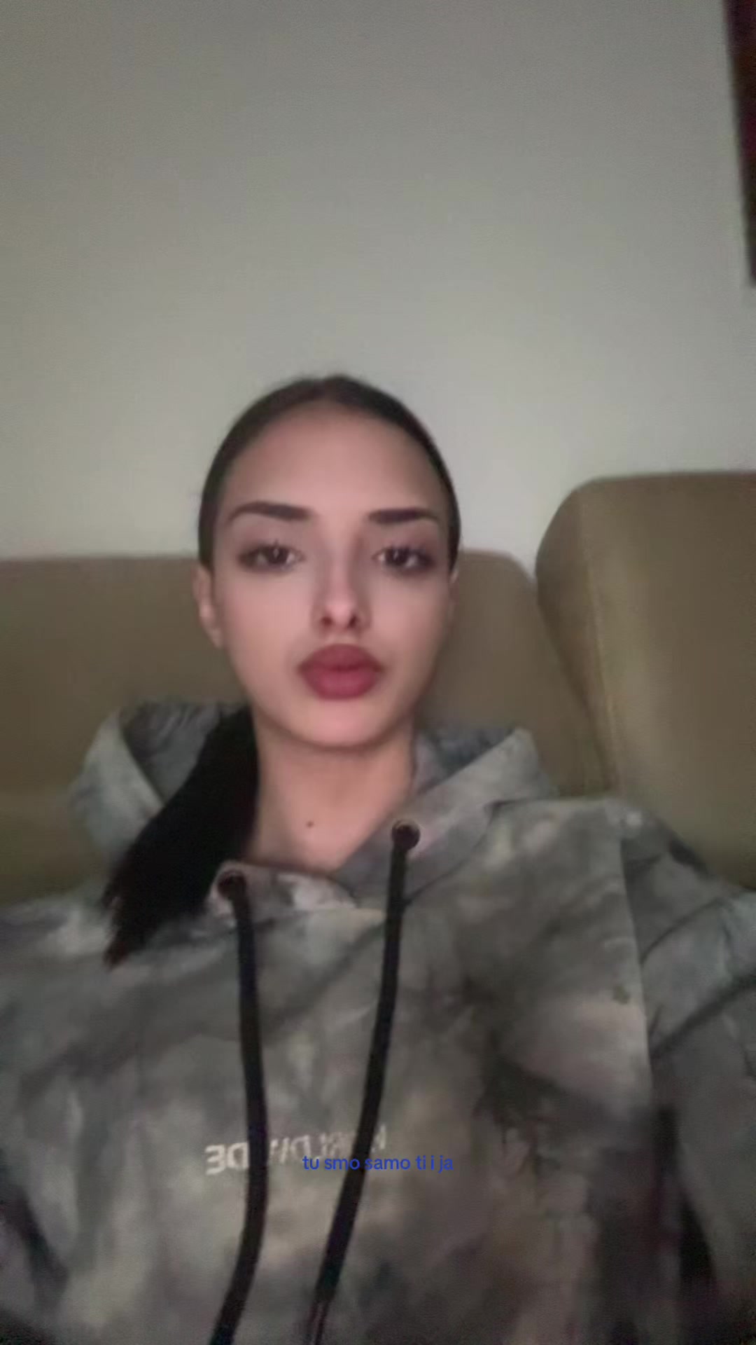 @andjela💘