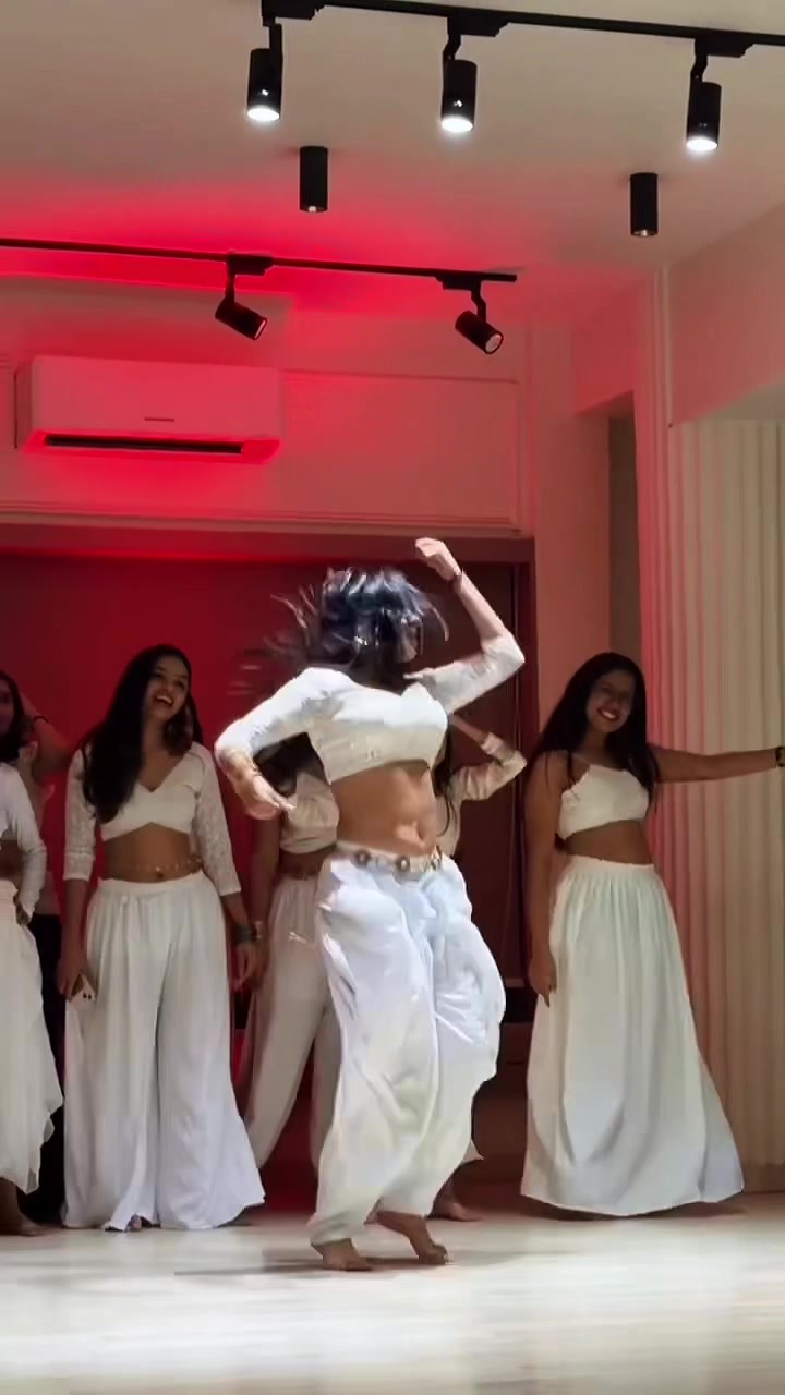 @kashuwuwuw