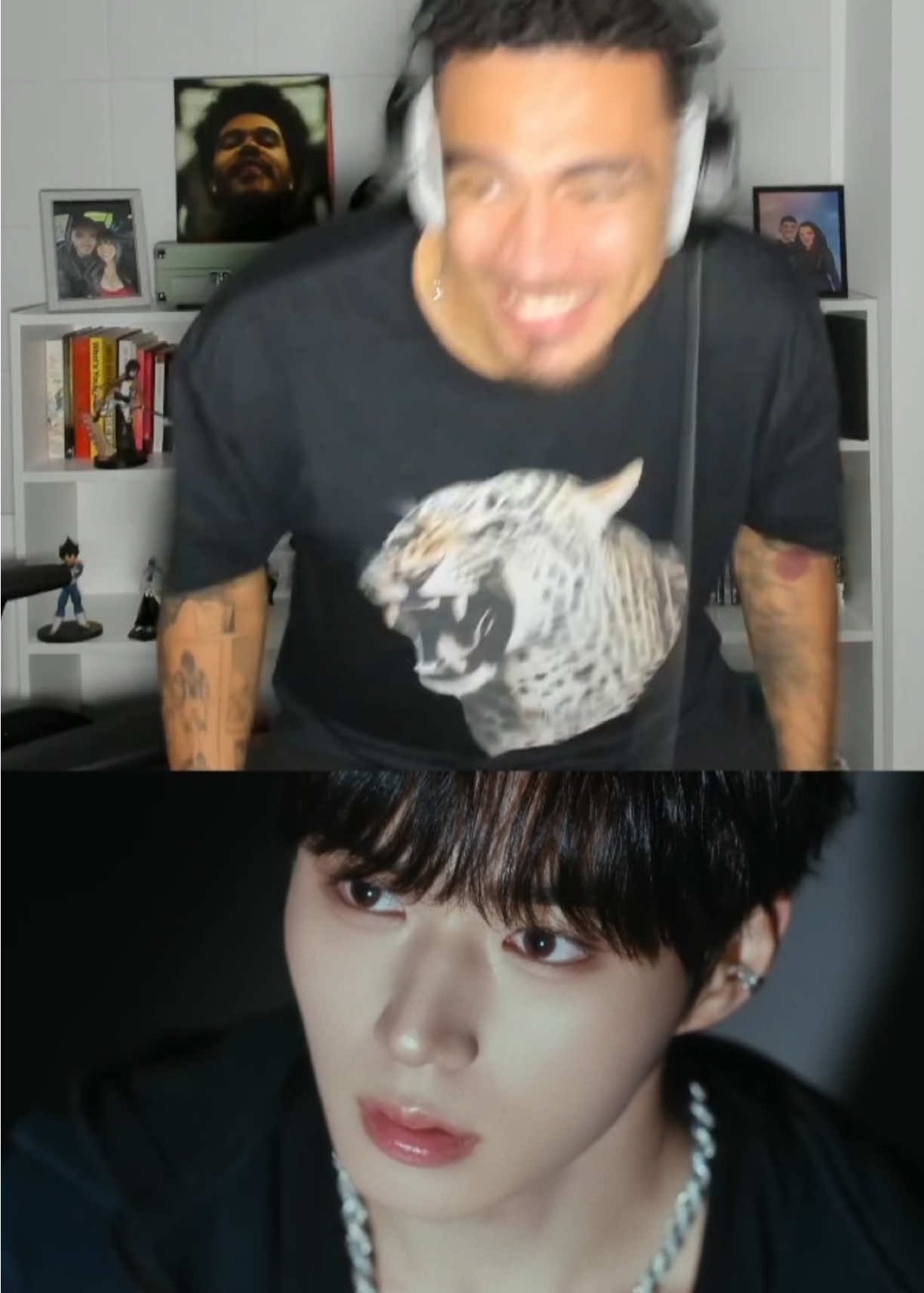 @Riv3l