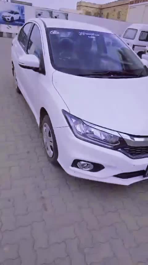 @Fanii Malik