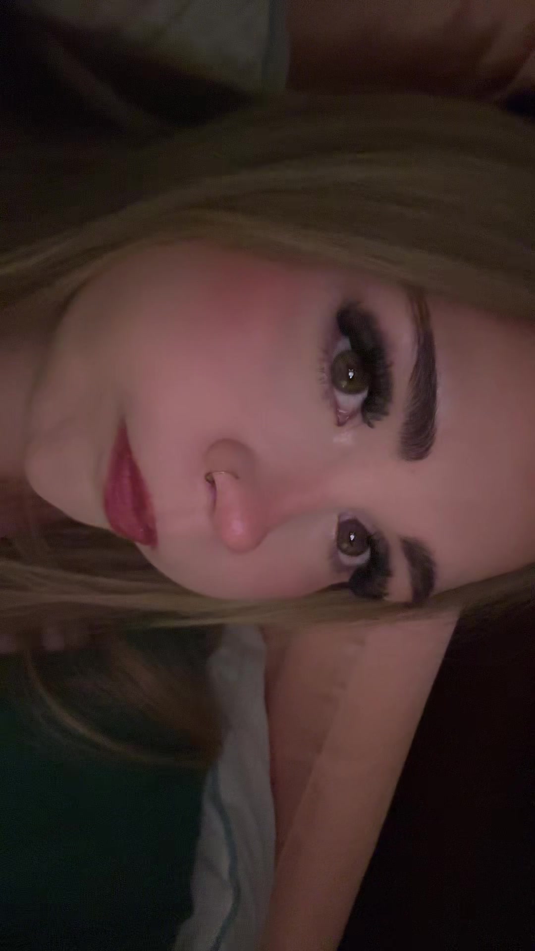 @macmillerglazer67