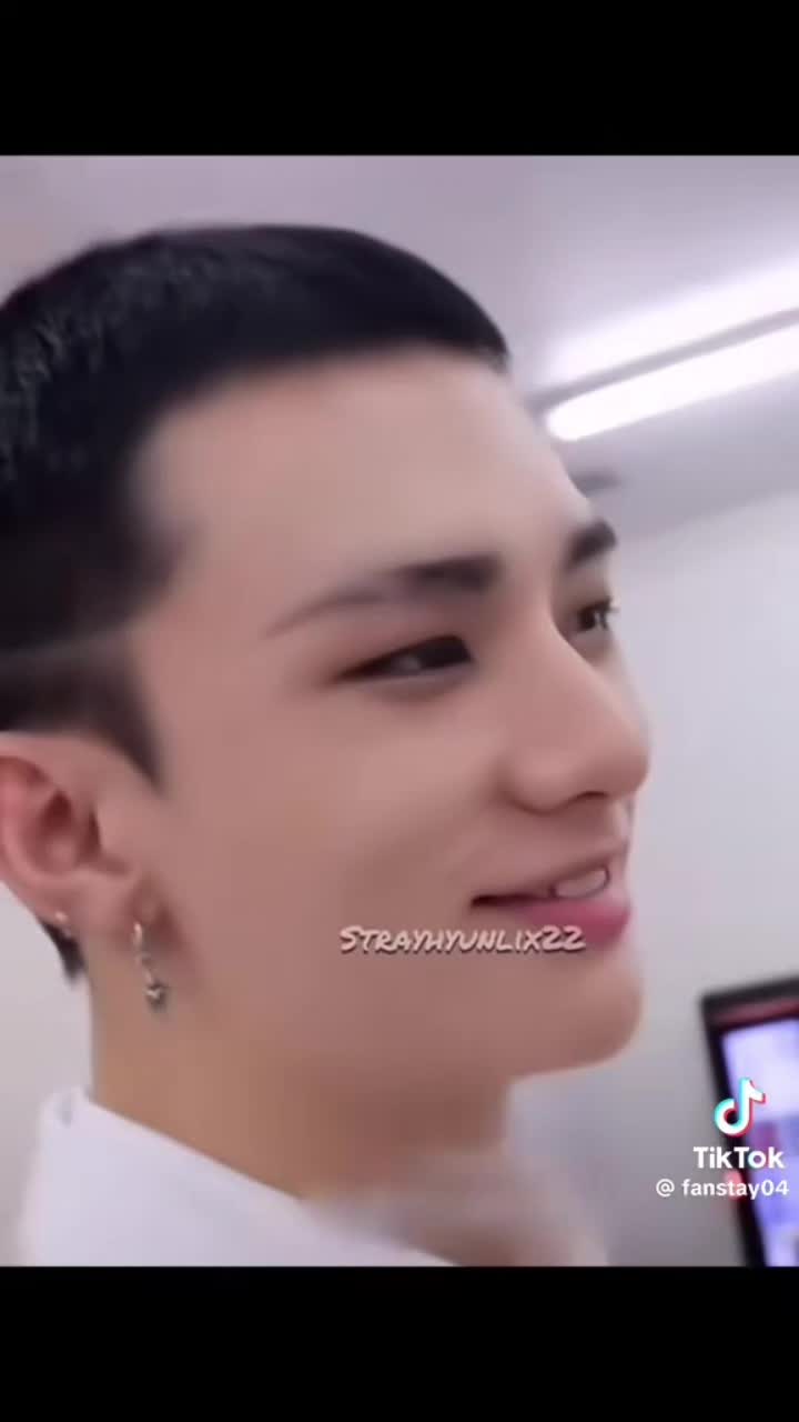 @skz143_01