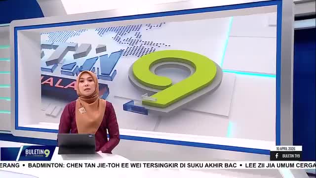 @trgganu