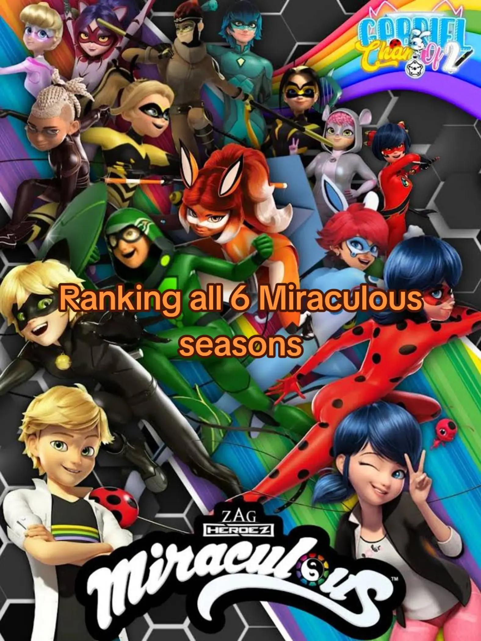 @Timo