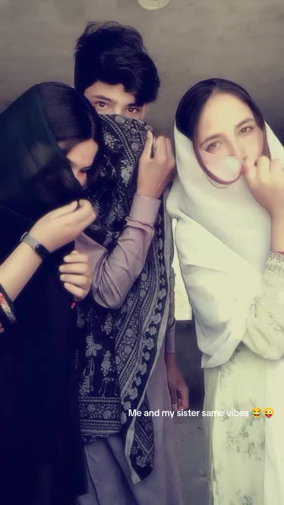 @Noor-Hiba-01
