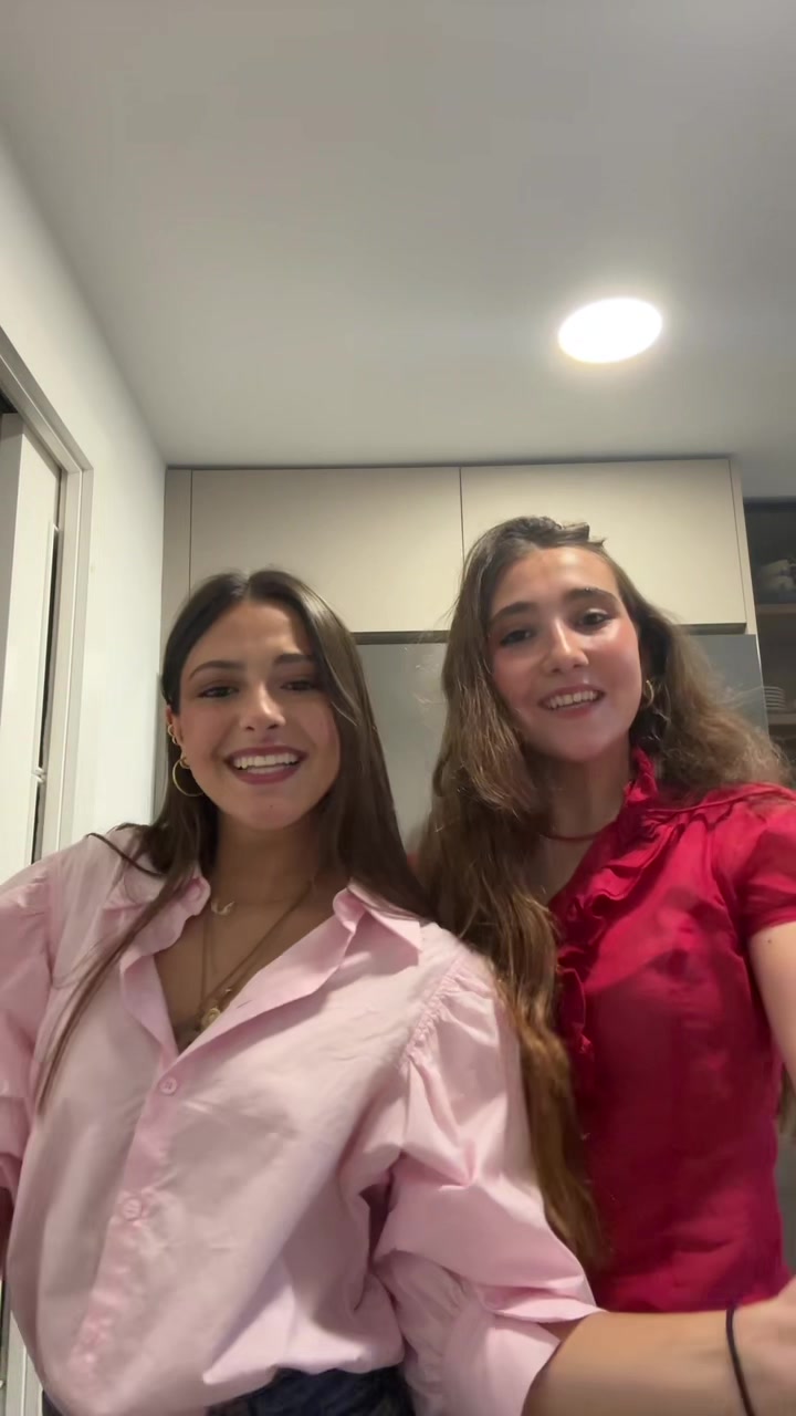 @pilargarcia