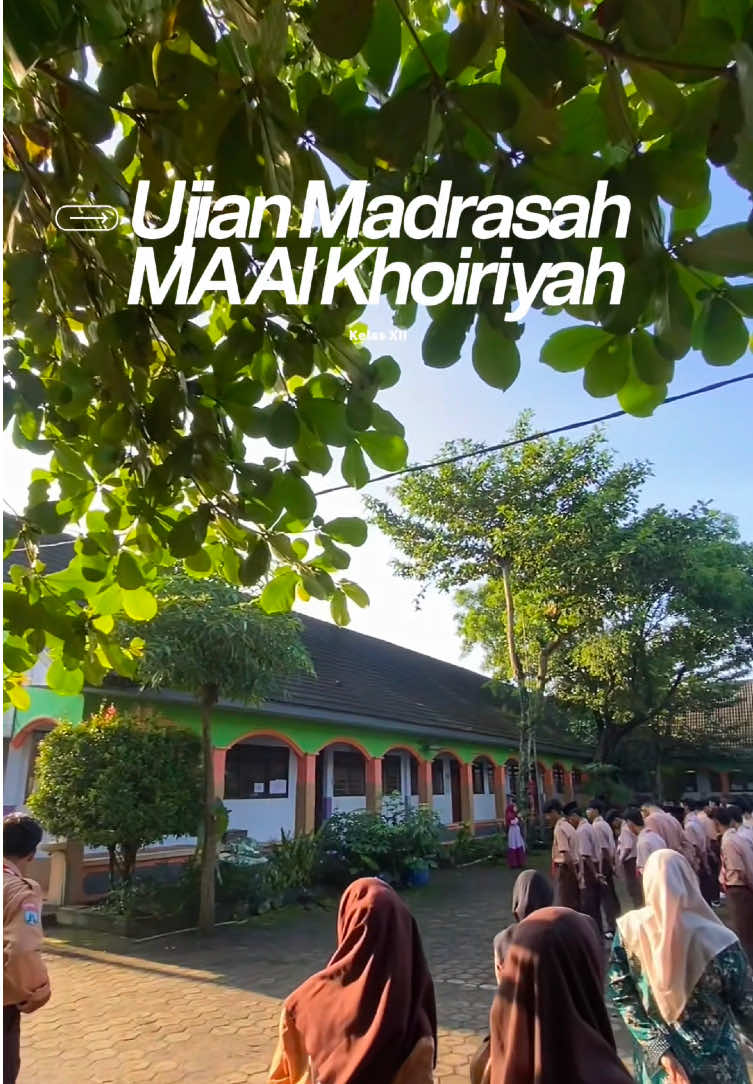 @inungmustafa