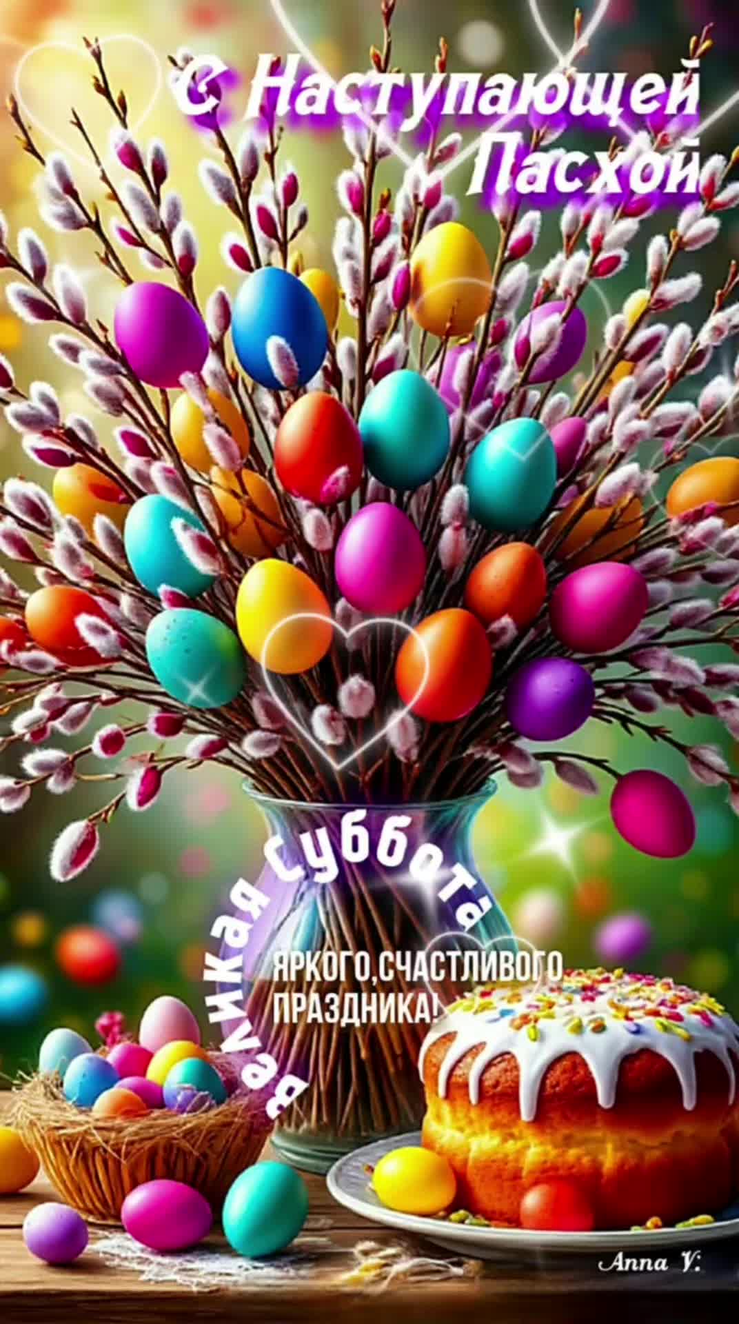 @Роза Долгова