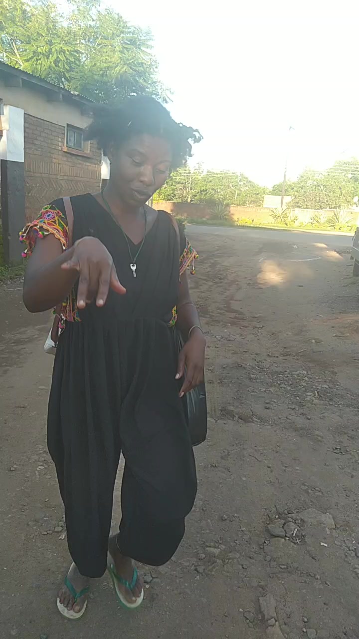 @MOSHAMW