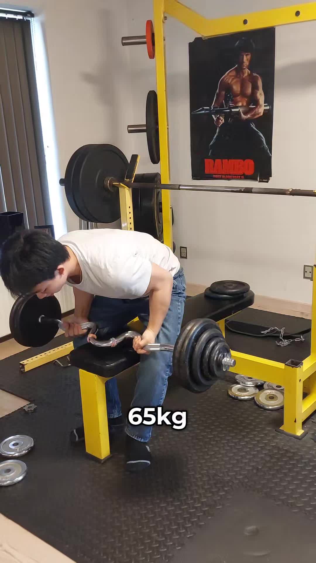 @Tin