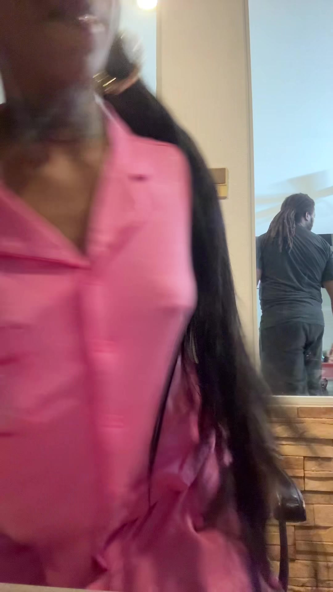 @Bre.skiii