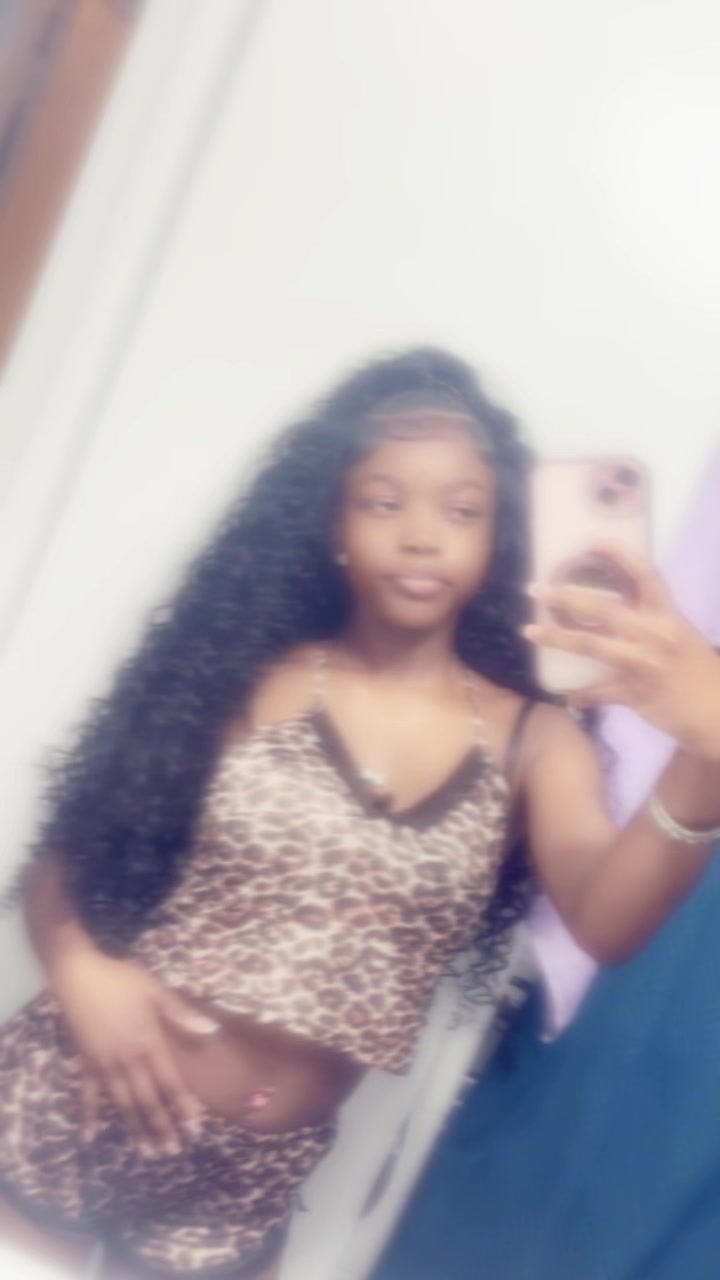@drea 🫶🏾