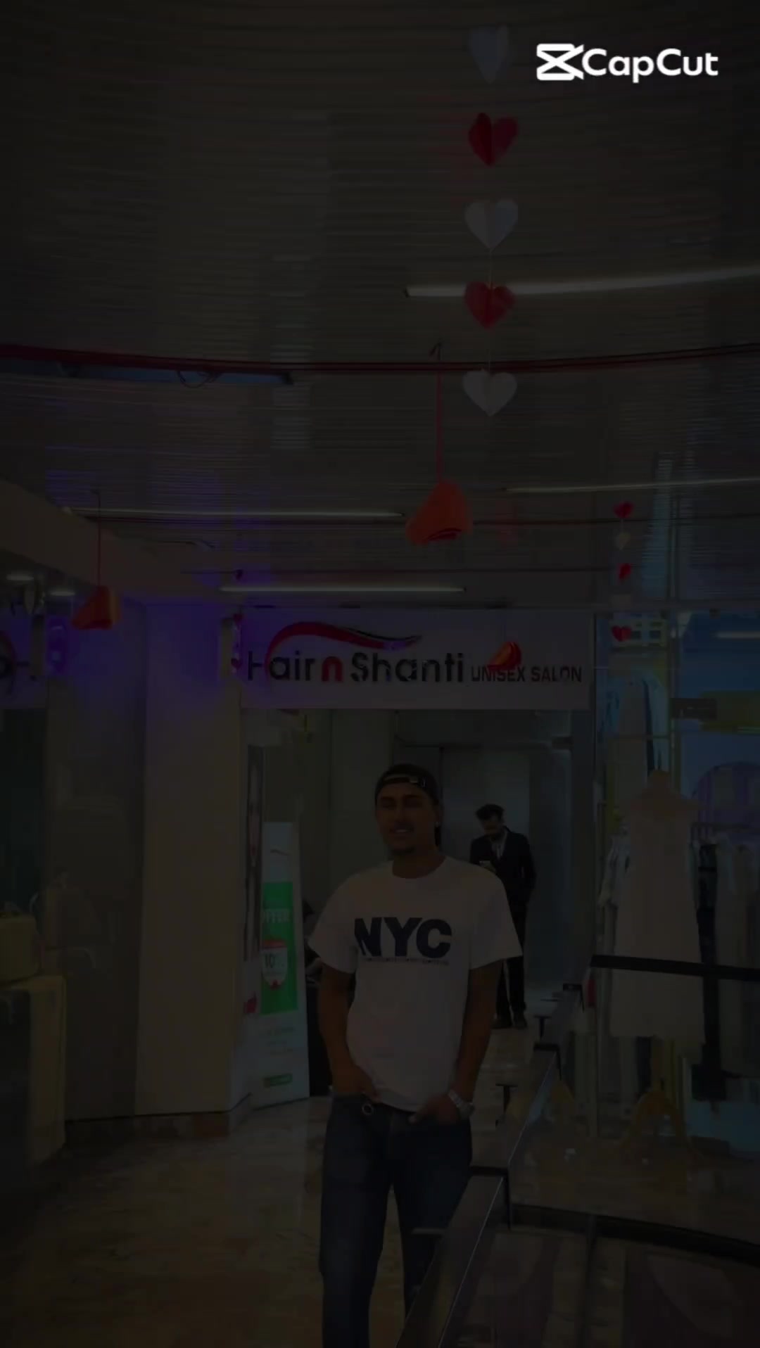 @udaya 🪬