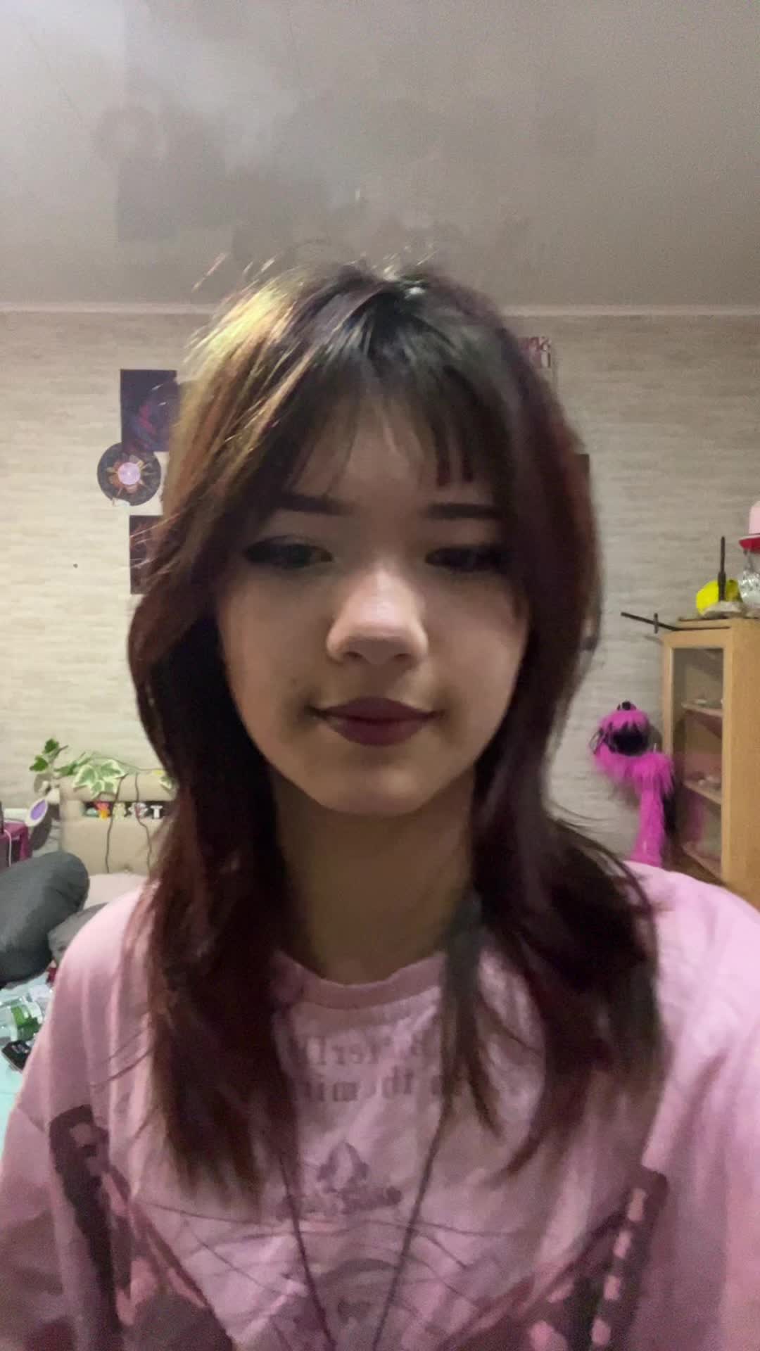 @🕷️🍄🌚𝔾𝖆𝖇𝖞🌚🍄🕷️