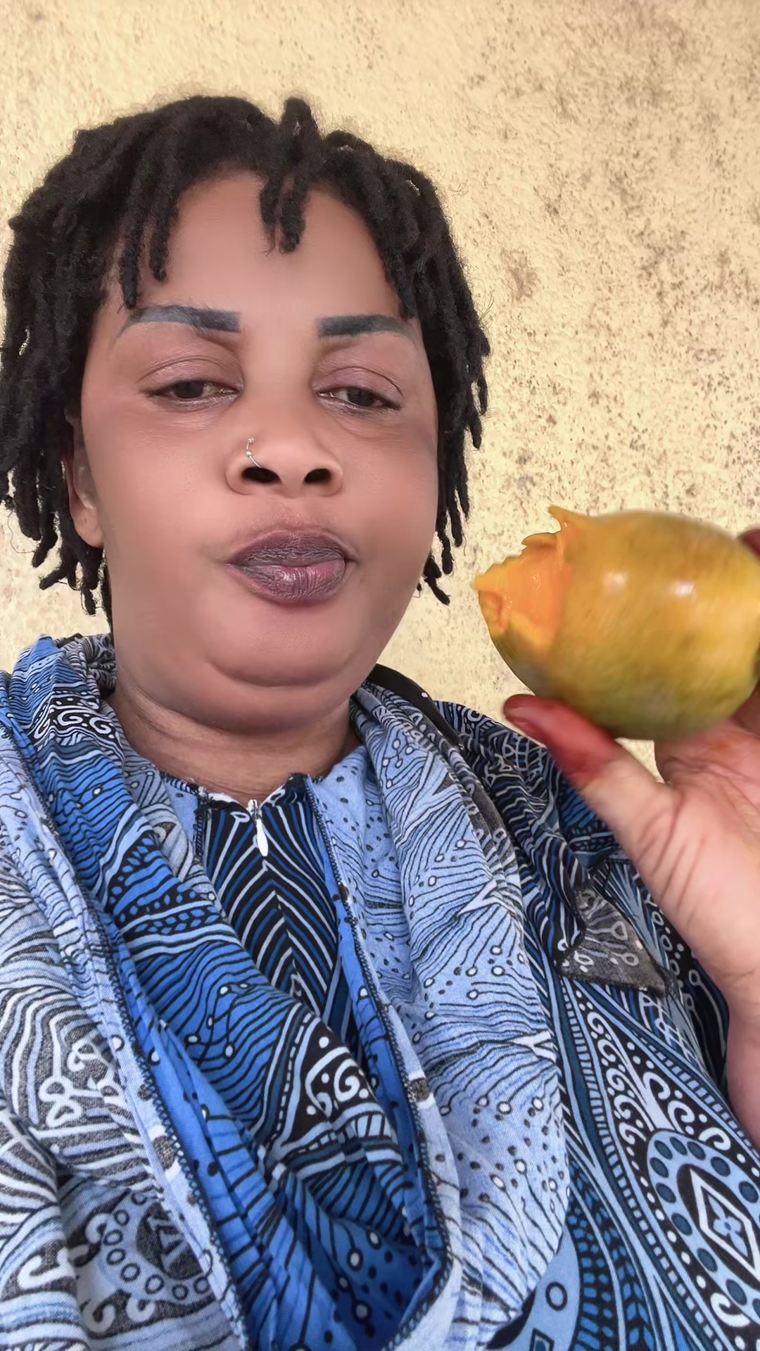 @Cocotte dy Mme Gning 💍❤️🥰