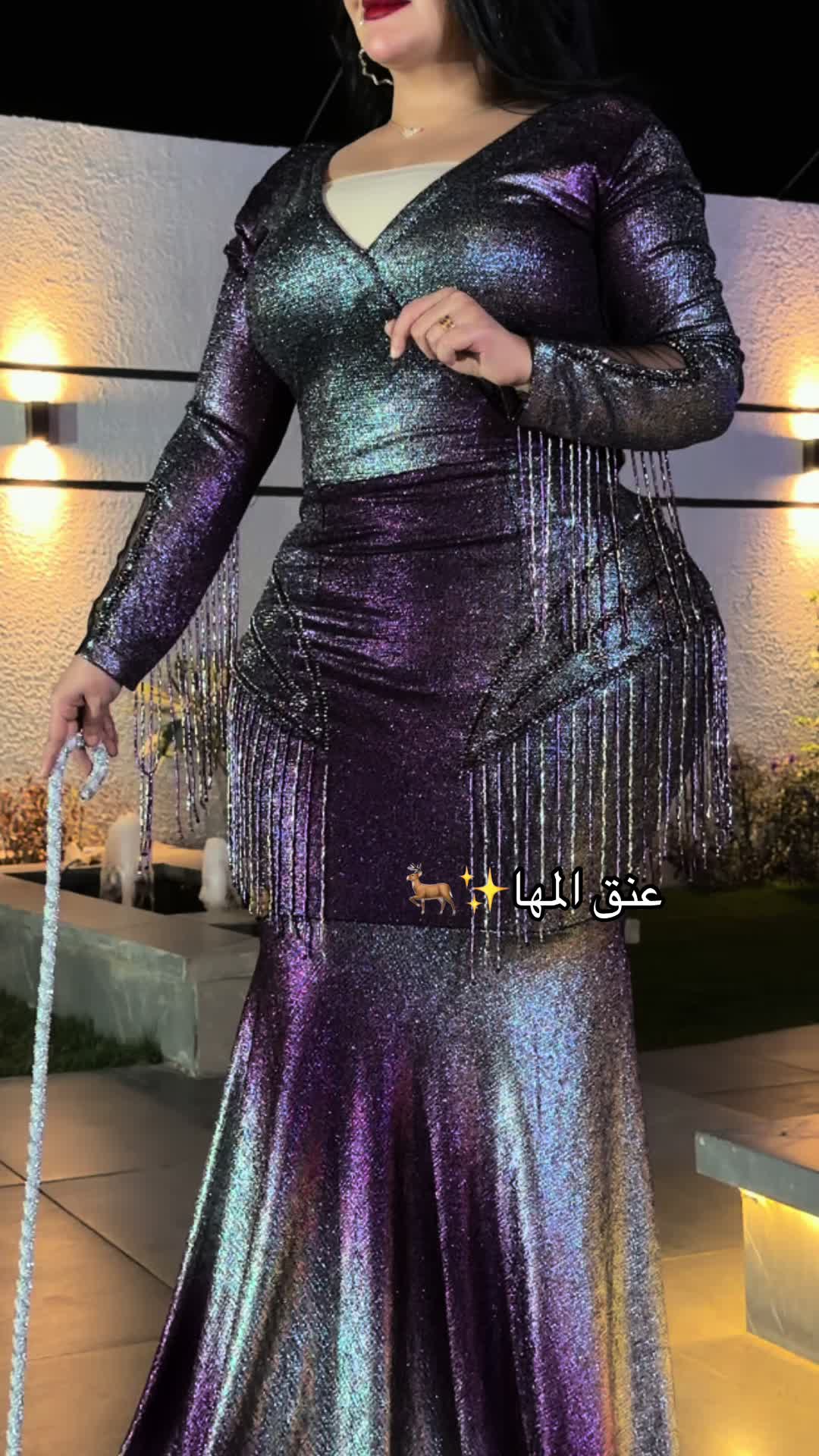 @المصممه عنق المها🦌