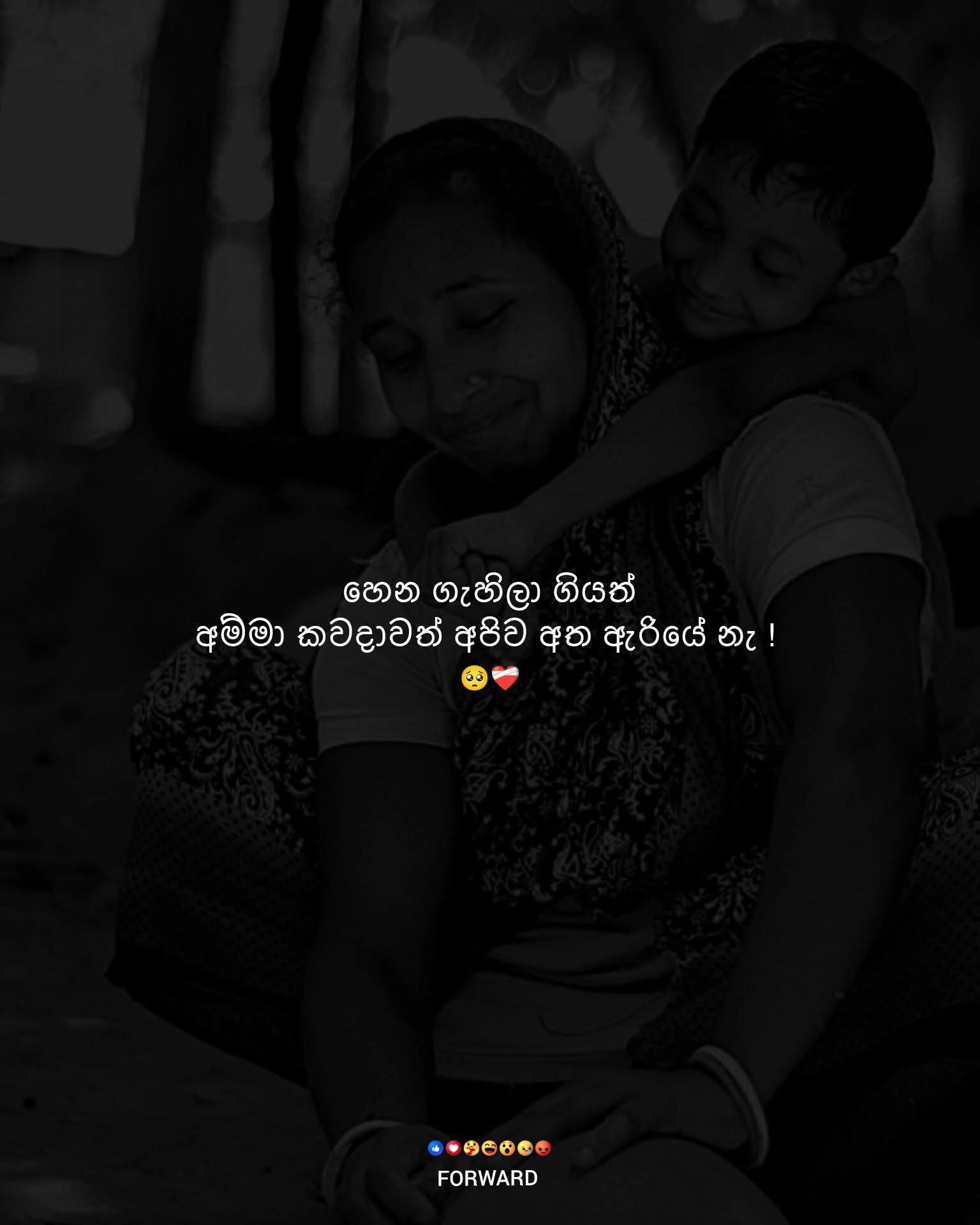 @ℛℴ𝒮ℯ " 🌹💍🤍